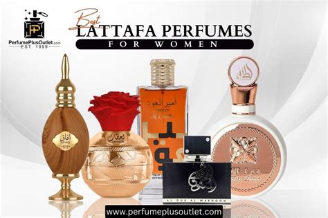 best lattafa perfumes dupes|best lattafa scents reddit.